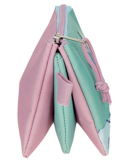 3154341 NECESER 3C. STITCH JUST CHILL 3154341 NECESER 3C. STITCH JUST CHILL