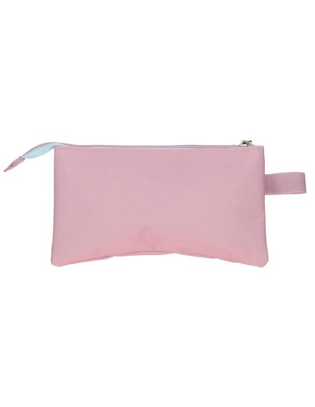 3154341 NECESER 3C. STITCH JUST CHILL 3154341 NECESER 3C. STITCH JUST CHILL