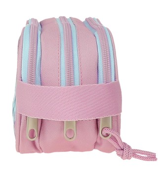 3154741 NECESER 3C. STITCH JUST CHILL 2