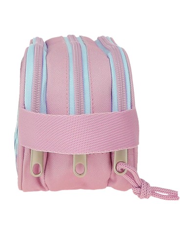 3154741 NECESER 3C. STITCH JUST CHILL