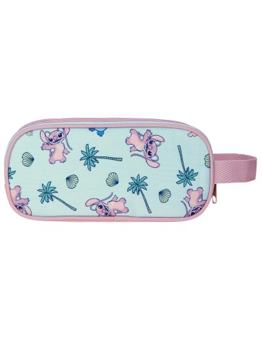 3154741 NECESER 3C. STITCH JUST CHILL