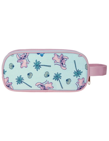 3154741 NECESER 3C. STITCH JUST CHILL 3154741 NECESER 3C. STITCH JUST CHILL