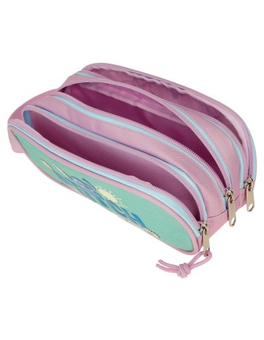 3154741 NECESER 3C. STITCH JUST CHILL