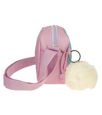 3155541 BANDOLERA STITCH JUST CHILL 2