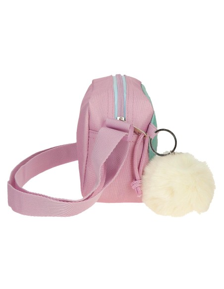 3155541 BANDOLERA STITCH JUST CHILL 3155541 BANDOLERA STITCH JUST CHILL