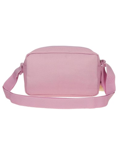 3155541 BANDOLERA STITCH JUST CHILL