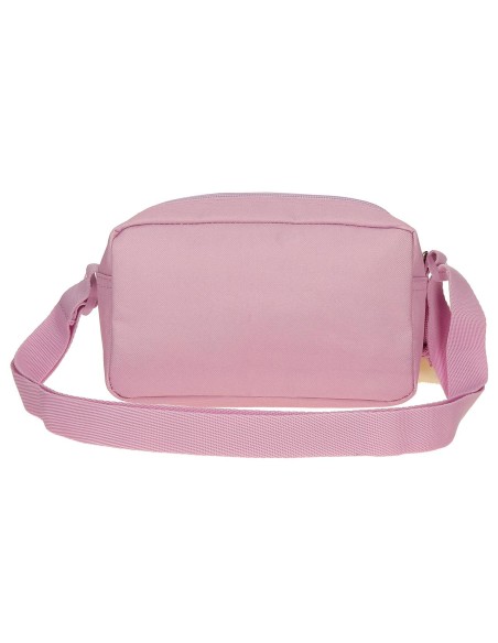 3155541 BANDOLERA STITCH JUST CHILL 3155541 BANDOLERA STITCH JUST CHILL