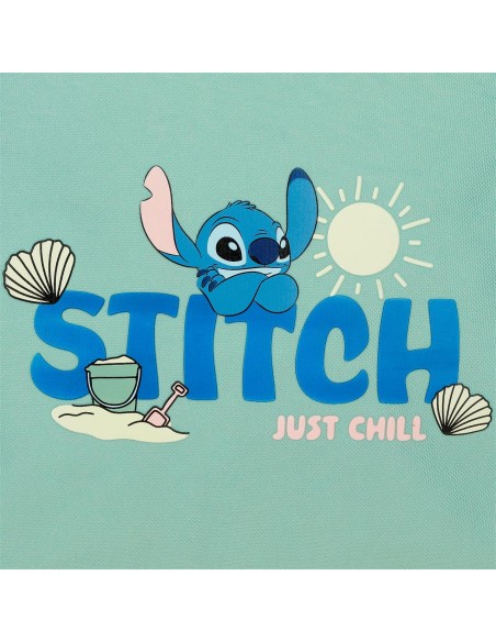 3155541 BANDOLERA STITCH JUST CHILL 3155541 BANDOLERA STITCH JUST CHILL