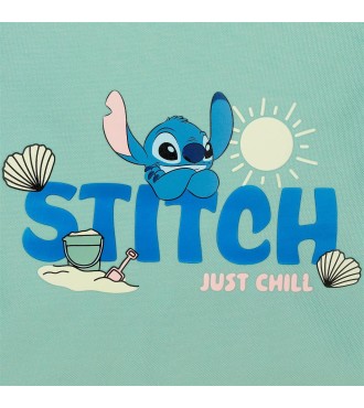 3157441 BOLSO TOTTE STITCH JUST CHILL 2