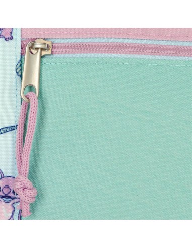 3157441 BOLSO TOTTE STITCH JUST CHILL