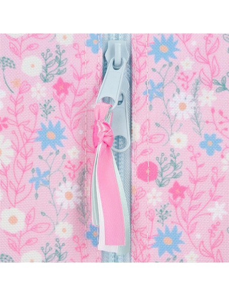 4922742 MOCHILA PORTAMERIENDA 28CM. MINNIE HAPPY 4922742 MOCHILA PORTAMERIENDA 28CM. MINNIE HAPPY