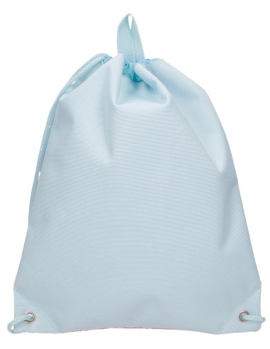 4923742 BOLSA DE MERIENDA MINNIE HAPPY