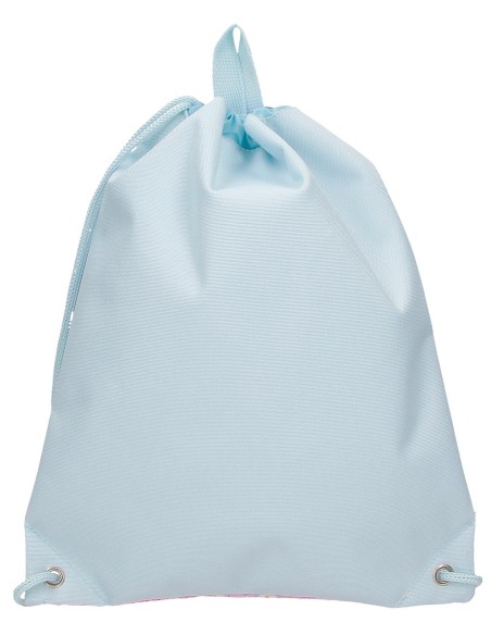 4923742 BOLSA DE MERIENDA MINNIE HAPPY 4923742 BOLSA DE MERIENDA MINNIE HAPPY