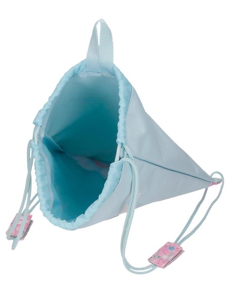 4923742 BOLSA DE MERIENDA MINNIE HAPPY 4923742 BOLSA DE MERIENDA MINNIE HAPPY