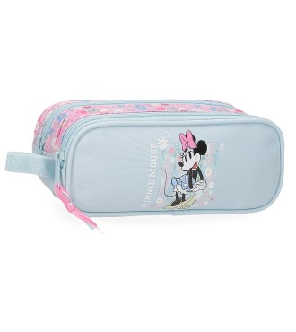 4924242 NECESER 2C. MINNIE HAPPY