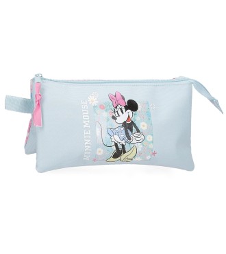 4924342 NECESER 3C. MINNIE HAPPY