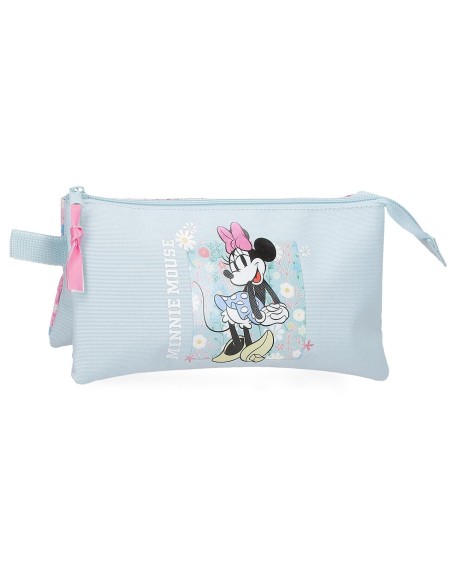 4924342 NECESER 3C. MINNIE HAPPY
