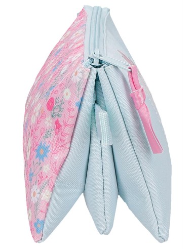 4924342 NECESER 3C. MINNIE HAPPY