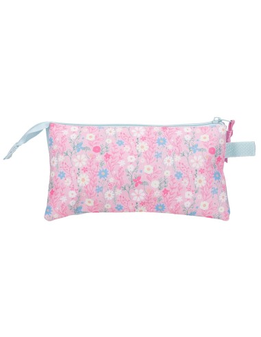 4924342 NECESER 3C. MINNIE HAPPY