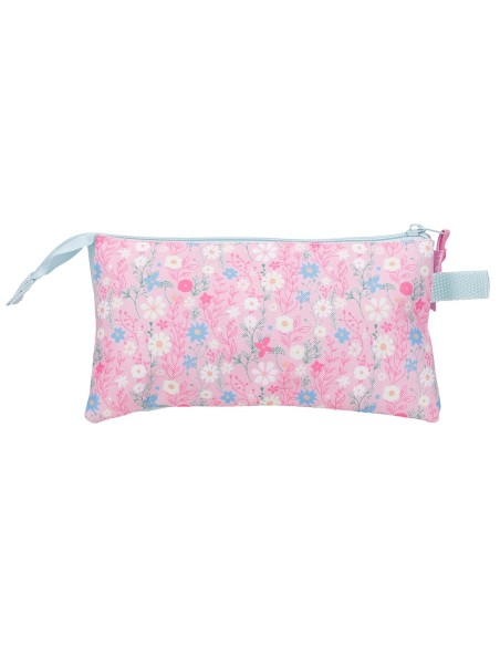 4924342 NECESER 3C. MINNIE HAPPY