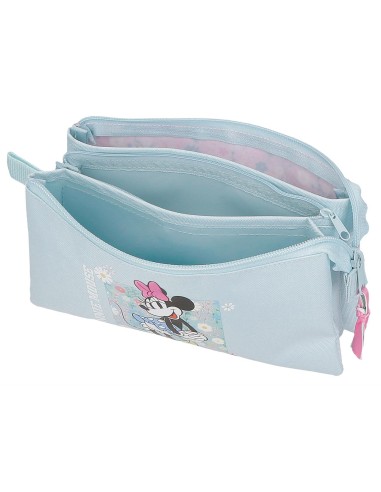 4924342 NECESER 3C. MINNIE HAPPY