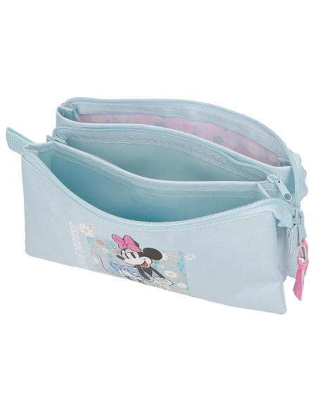 4924342 NECESER 3C. MINNIE HAPPY