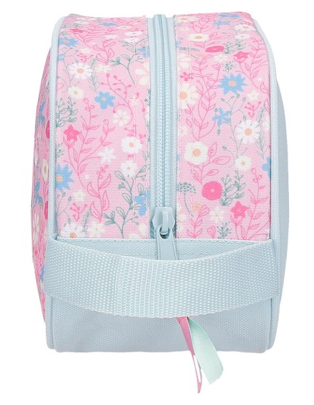 4924442 NECESER MINNIE HAPPY Princesas disney | Fraber