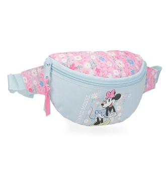 4924642 RIÑONERA MINNIE HAPPY