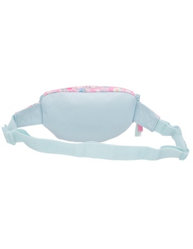 4924642 RIÑONERA MINNIE HAPPY