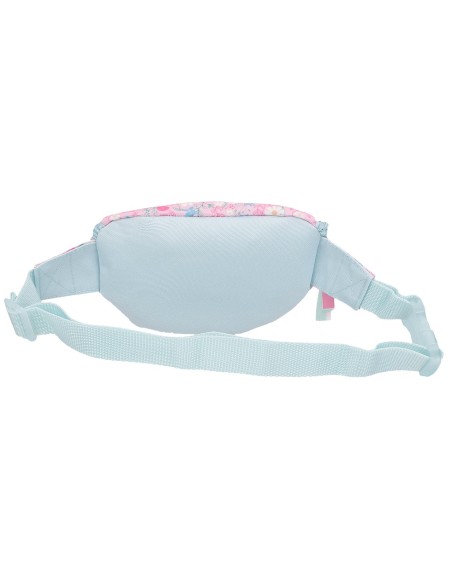 4924642 RIÑONERA MINNIE HAPPY