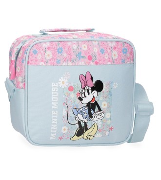 4924842 NECESER BANDOLERA MINNIE HAPPY