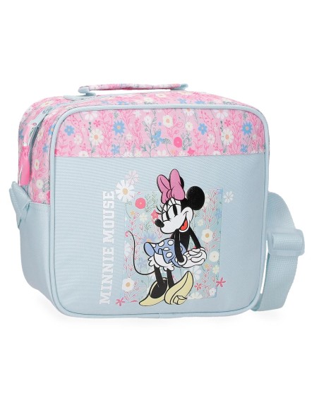 4924842 NECESER BANDOLERA MINNIE HAPPY