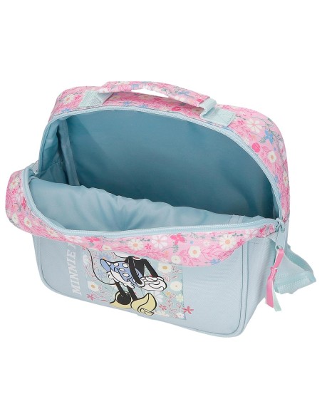 4924842 NECESER BANDOLERA MINNIE HAPPY