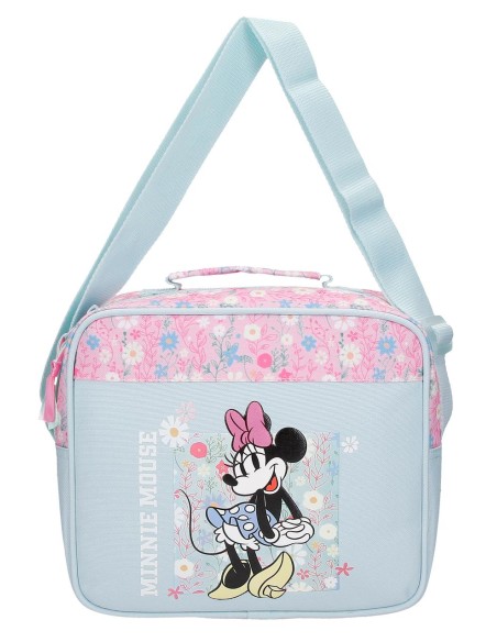 4924842 NECESER BANDOLERA MINNIE HAPPY