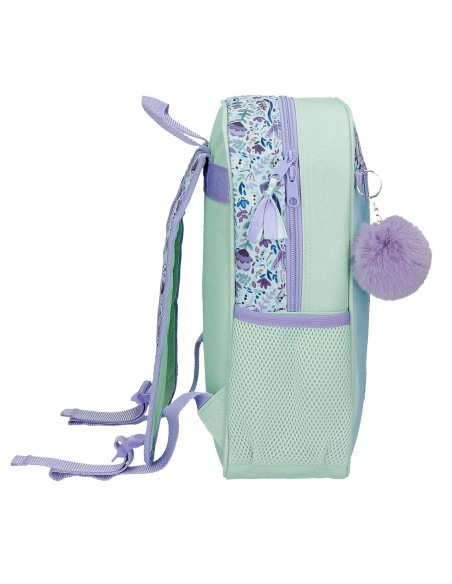 4942242 MOCHILA 33CM. CLOSE TO THE HEART FROZEN 4942242 MOCHILA 33CM. CLOSE TO THE HEART FROZEN