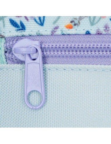 4942242 MOCHILA 33CM. CLOSE TO THE HEART FROZEN