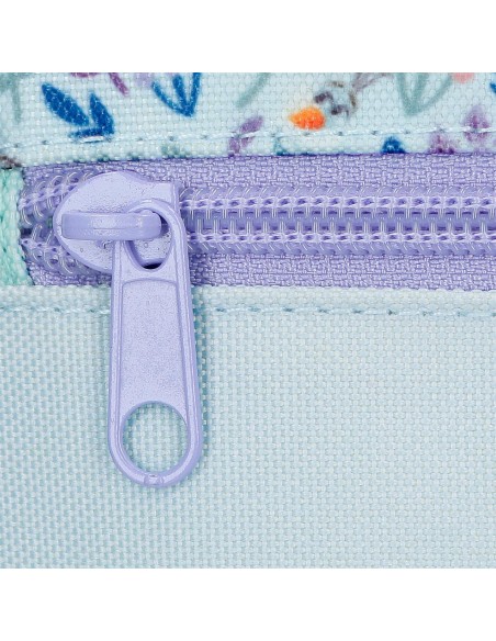 4942242 MOCHILA 33CM. CLOSE TO THE HEART FROZEN 4942242 MOCHILA 33CM. CLOSE TO THE HEART FROZEN