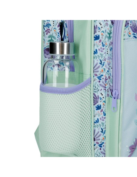 4942342 MOCHILA 40CM.CLOSE TO THE HEART FROZEN