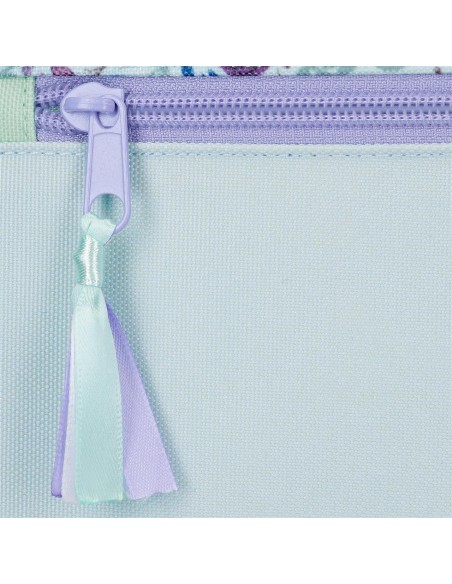 4942342 MOCHILA 40CM.CLOSE TO THE HEART FROZEN