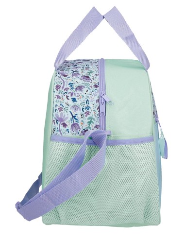 4943242 BOLSA DE VIAJE 40CM.CLOSE TO THE HEART FROZEN