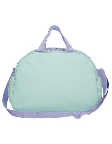 4943242 BOLSA DE VIAJE 40CM.CLOSE TO THE HEART FROZEN