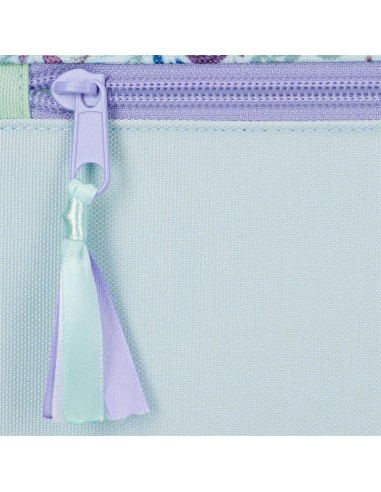 4943242 BOLSA DE VIAJE 40CM.CLOSE TO THE HEART FROZEN