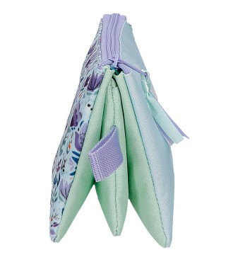 4944342 NECESER 3C. CLOSE TO THE HEART FROZEN 2