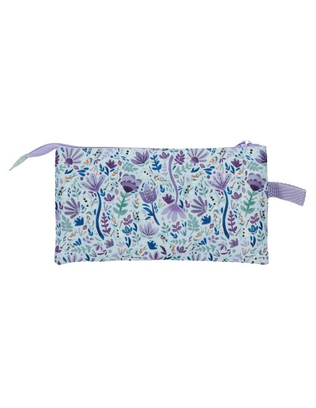 4944342 NECESER 3C. CLOSE TO THE HEART FROZEN 4944342 NECESER 3C. CLOSE TO THE HEART FROZEN