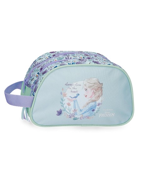 4944542 NECESER 2C. CLOSE TO THE HEART FROZEN