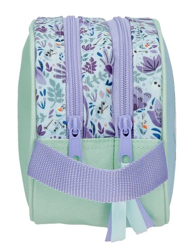 4944542 NECESER 2C. CLOSE TO THE HEART FROZEN