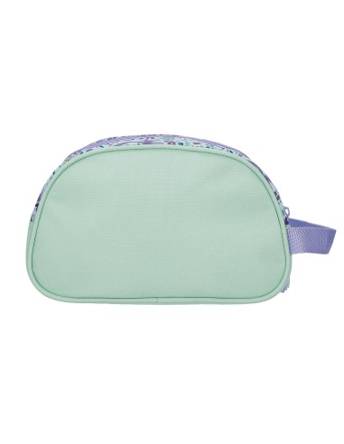 4944542 NECESER 2C. CLOSE TO THE HEART FROZEN