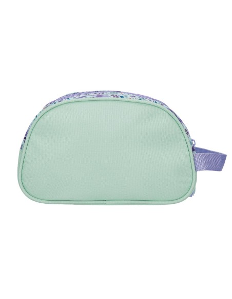 4944542 NECESER 2C. CLOSE TO THE HEART FROZEN