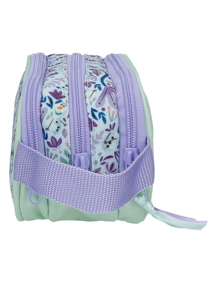 4944742 NECESER 3C.CLOSE TO THE HEART FROZEN 4944742 NECESER 3C.CLOSE TO THE HEART FROZEN