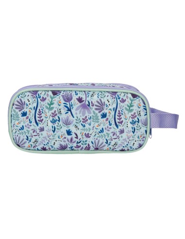 4944742 NECESER 3C.CLOSE TO THE HEART FROZEN